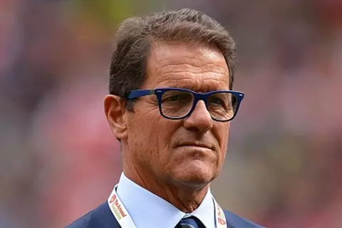 كابيلو: لياو فقد أفضل ما لديه.. وتشيفو مرتبك